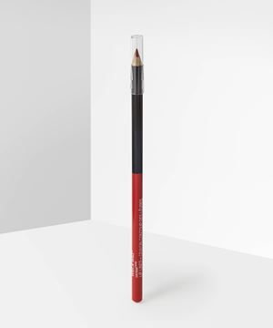 Picture of WET N WILD COLOR ICON LIPLINER PENCIL